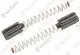 VAILLANT-Schleifkohle-x2-VKP-122-202-302-452-602-2-u-w-Vaillant-Nr-0020049579 gallery number 1